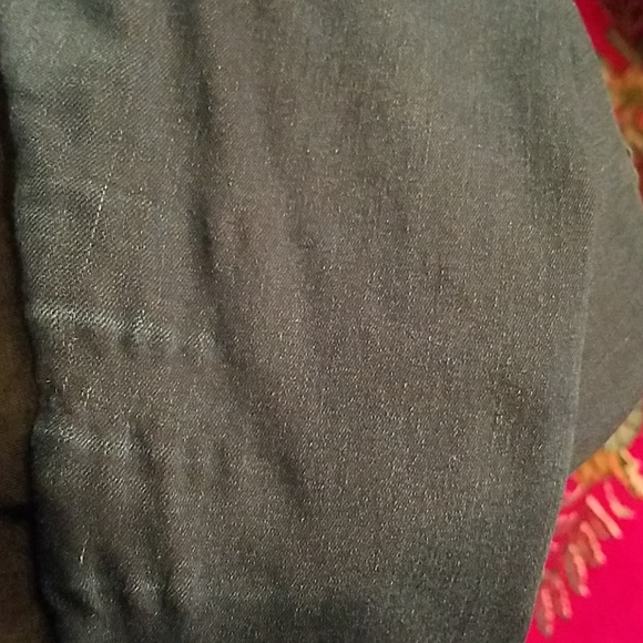 GUC Alexa Mavi Jeans Size 29/32 - Picture 5 of 7